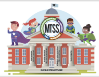 MTSS Consortia (SD23-114)