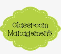 Recipe for Success: The Ingredients for a Well-Managed Classroom (SD23-065)