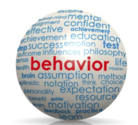 FY24 Behavior Collaborative (SD24-015)