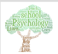 FY24 School Psychologist Consortia (SD24-017)