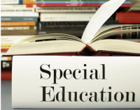 Administrators Forum on Special Education Discipline with Julie Weatherly INVITATION ONLY (SD24-035)