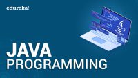 Course 3: Introduction to Java Programming (SD24-055)
