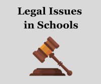 Leadership Institute - Legal Issues (SD24-125)
